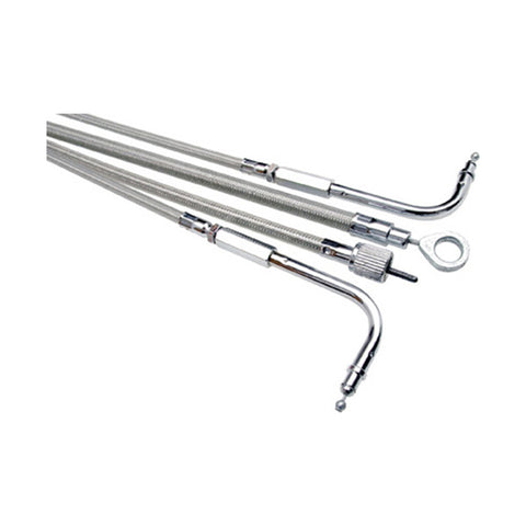 Motion Pro 65-0261 Armor Coat-70-65261