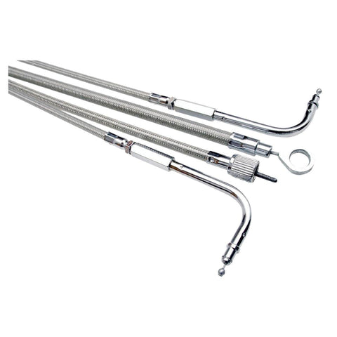 Motion Pro 65-0361 Armor Coat-70-65361