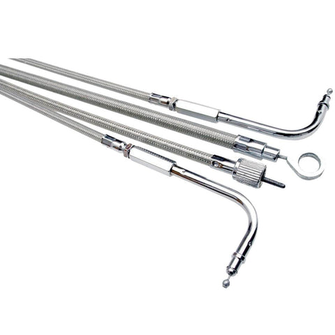 Motion Pro 65-0370 Armor Coat-70-65370