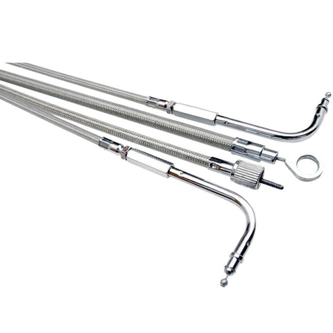 Motion Pro 66-0270 Armor Coat-70-660270