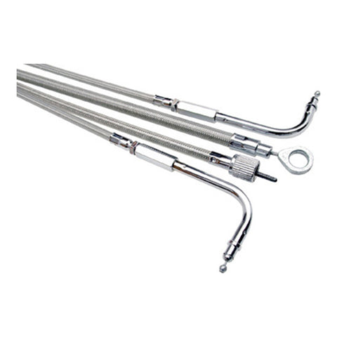 Motion Pro 66-0417 Armor Coat-70-660417