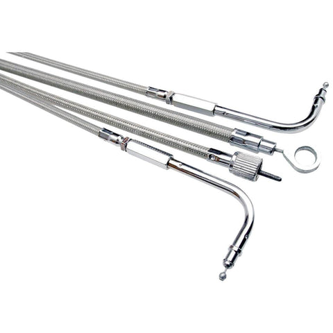 Motion Pro 67-0158 Armor Coat-70-670158