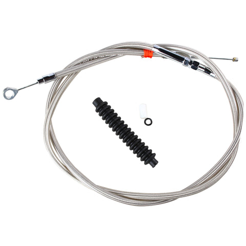 Motion Pro 67-0409 Armor Coat-70-670409