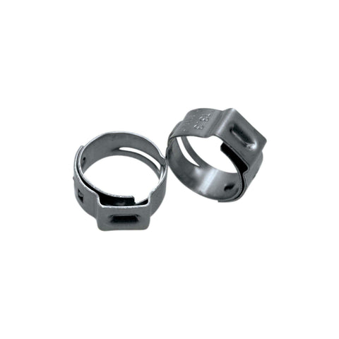 Motion Pro 7.8mm-57-20074