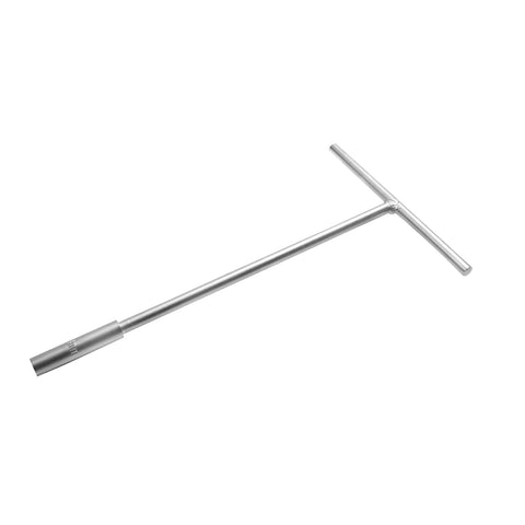Motion Pro 8mm T-Handle Socket-57-8093