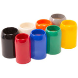 Motion Pro 8pcs Fork Seal Bullet Set-