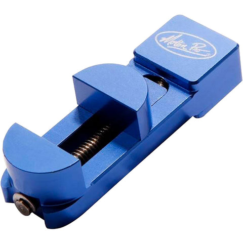 Motion Pro Brake Caliper Piston Tool-57-8591
