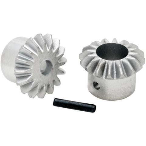 Motion Pro Carb Tool Gear Set-57-8246