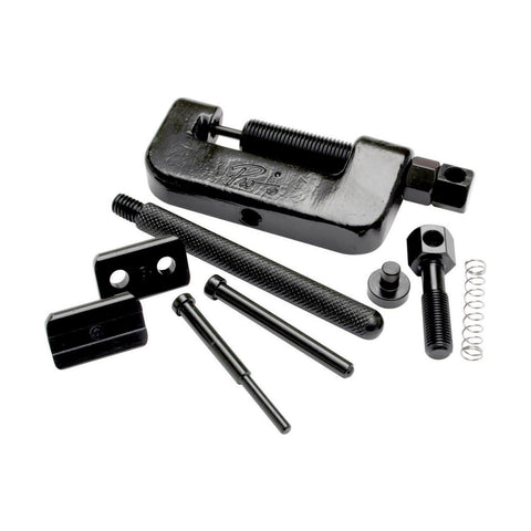 Motion Pro Chain Breaker Press and Riveting Tool-57-0467