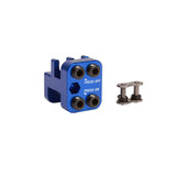 Motion Pro Chain Master Link Press Tool-