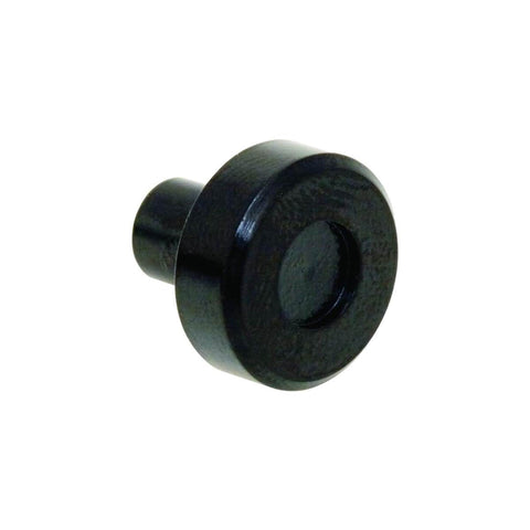 Motion Pro Chain Riveting Tool Large Anvil-57-8058
