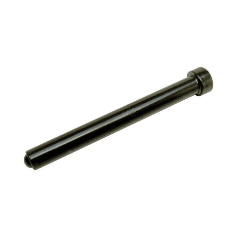 Motion Pro Chain Riveting Tool Replacement Tip-57-8062