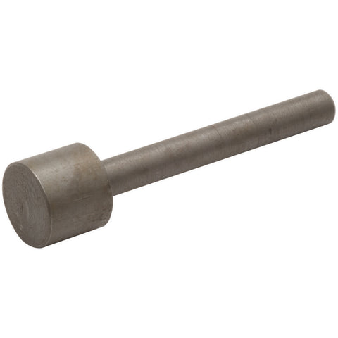 Motion Pro Chain Tool Replacement Pin-57-8035