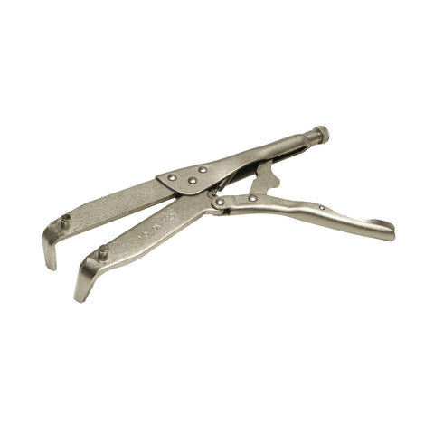 Motion Pro Clutch Holding Tool-57-8008