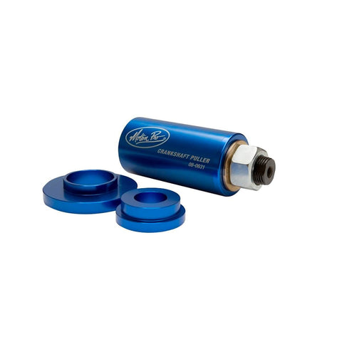 Motion Pro Crankshaft Puller-57-8631