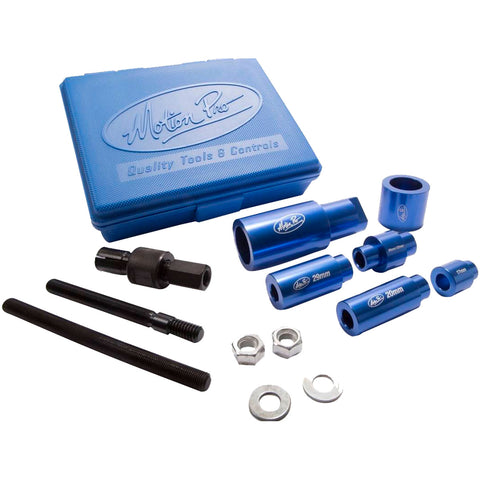 Motion Pro Deluxe Suspension Bearing Service Tool-57-8294