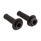 Motion Pro Dirt Control II Lock-On Hand Grips-70-12818