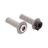 Motion Pro Dirt Control II Lock-On Hand Grips-70-12819
