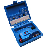 Motion Pro EV1 Fuel Injector Cleaner Kit-