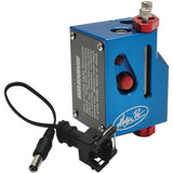 Motion Pro EV1 Fuel Injector Cleaner Kit-57-8594