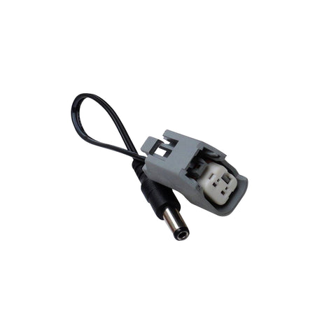 Motion Pro EV6 Fuel Injector Cleaner Pigtail-57-8599