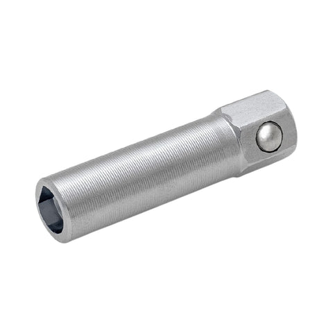 Motion Pro Extended D-Shape Bit-57-8720