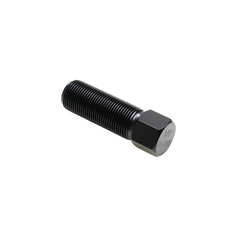 Motion Pro Flywheel Puller-57-80085