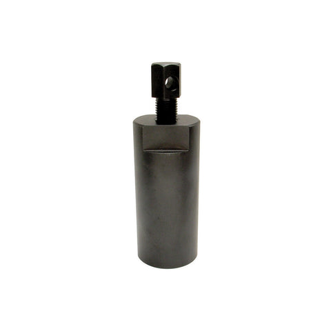 Motion Pro Flywheel Puller-57-80390