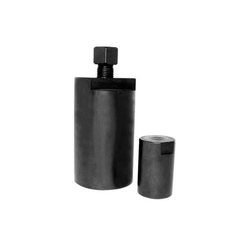 Motion Pro Flywheel Puller-57-80306