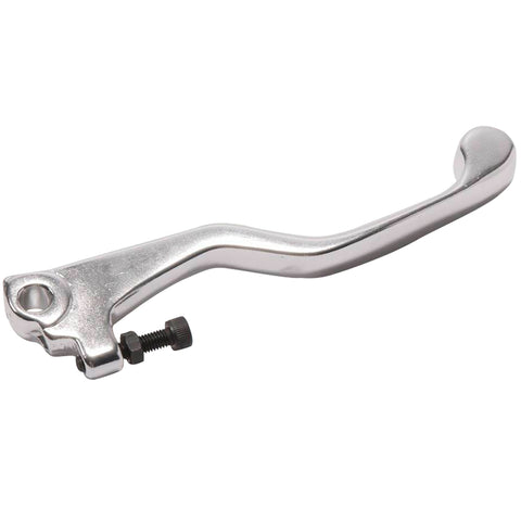 Motion Pro Forged 6061-T6-70-9318