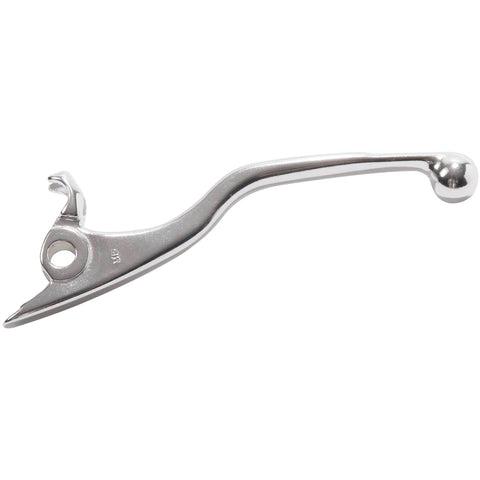 Motion Pro Forged 6061-T6-70-0003