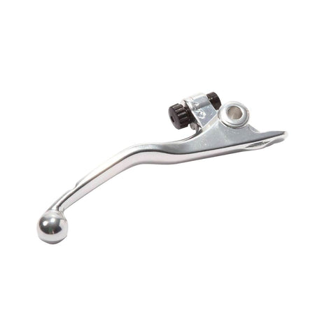 Motion Pro Forged 6061-T6-70-9012