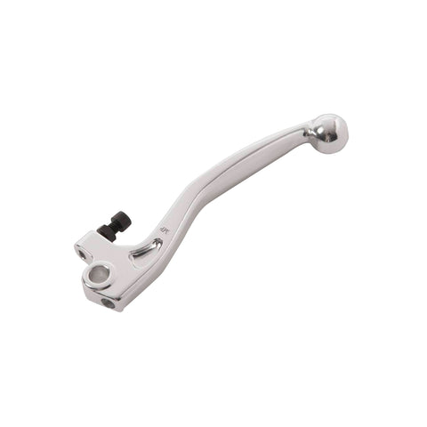 Motion Pro Forged 6061-T6-70-9218