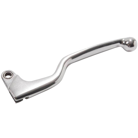 Motion Pro Forged 6061-T6-70-9216