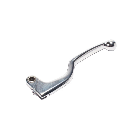 Motion Pro Forged 6061-T6-70-9230