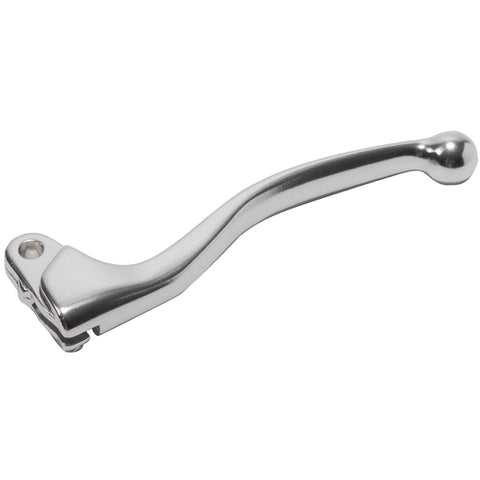 Motion Pro Forged 6061-T6-70-9546
