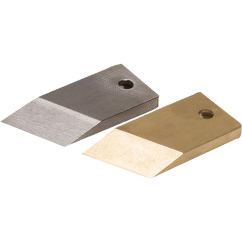 Motion Pro Gasket Scraper Replacement Blade Set-57-8657