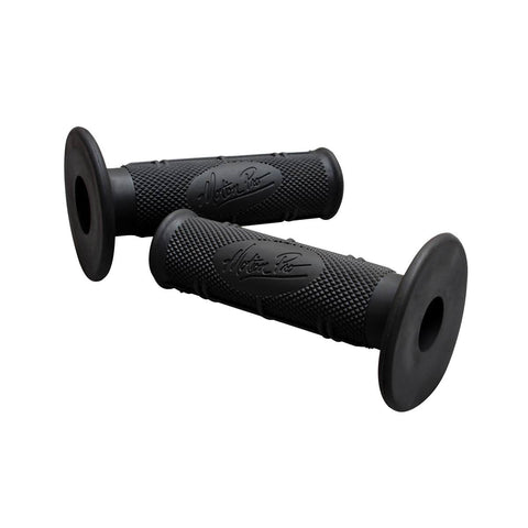 Motion Pro Half Waffle DirtControl Hand Grips-70-911132