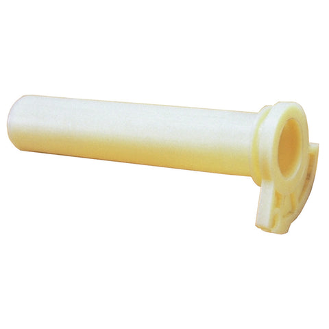Motion Pro Honda Throttle Tube-70-8085