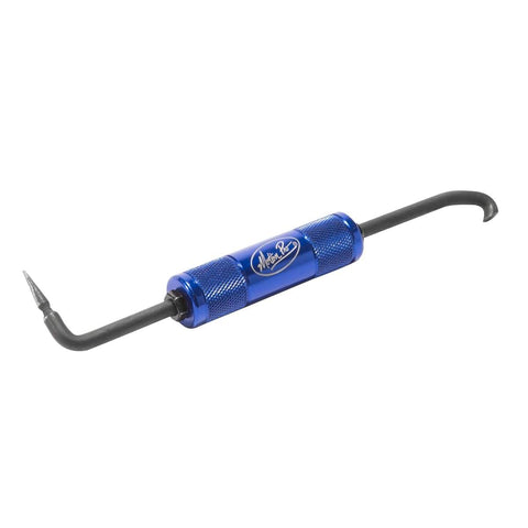 Motion Pro Hose Removal Tool-57-8646