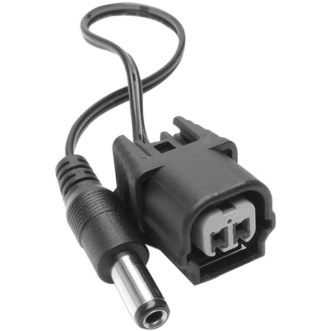 Motion Pro HV2 Fuel Injector Cleaner Pigtail-57-8616