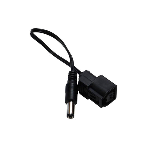 Motion Pro HYB Fuel Injector Cleaner Pigtail-57-8597