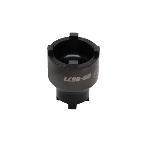 Motion Pro Kawasaki Spanner Nut Socket-57-8571