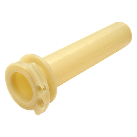 Motion Pro KTM 4T Throttle Tube-70-8098