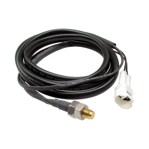 Motion Pro KTM Digital Speedometer Cable and Quick Release Sensor-70-10108