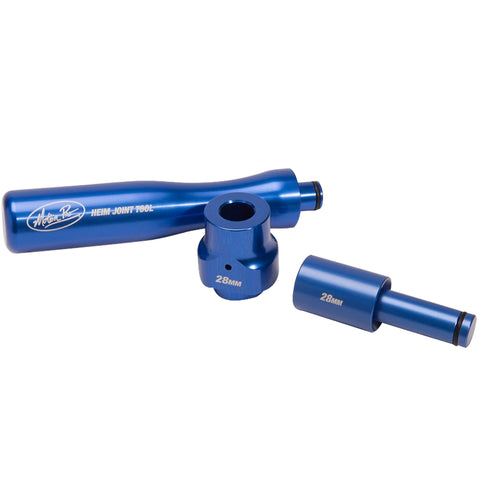 Motion Pro KTM Heim Joint Tool-57-8654