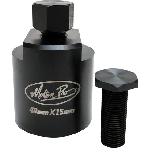 Motion Pro M40x1.5 R.H. Internal Thread Flywheel Puller-57-8600