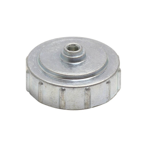 Motion Pro Mikuni VM34/27 Carb Cap-70-1023