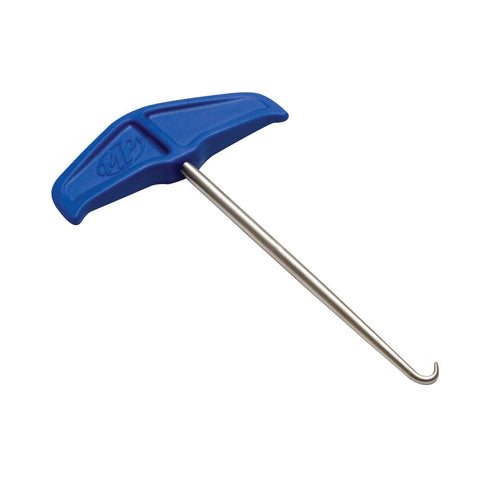 Motion Pro Mini Spring Hook-57-8549