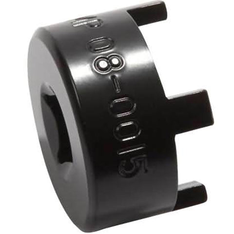 Motion Pro Oil Filter & Clutch Hub Spanner-57-8005